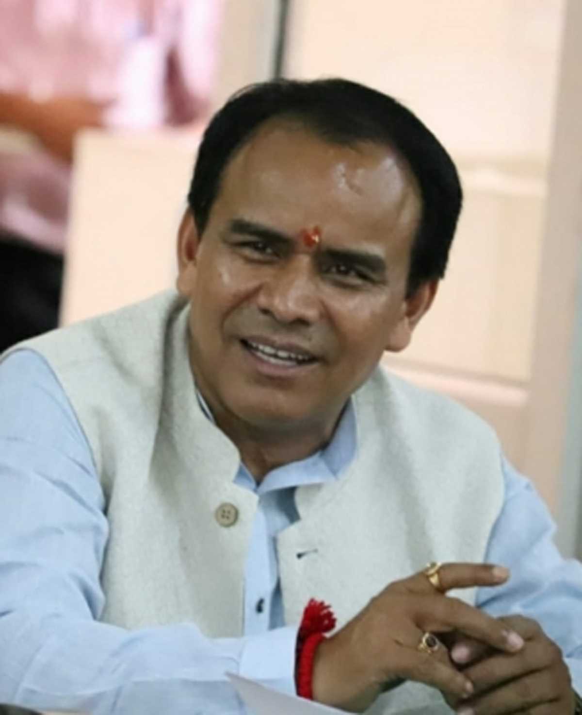 प्रधानमंत्री टीबी मुक्त भारत अभियान में उत्तराखंड का उत्कृष्ट प्रदर्शन, नि-क्षय मित्र पंजीकरण में देशभर में तीसरे स्थान पर उत्तराखंड